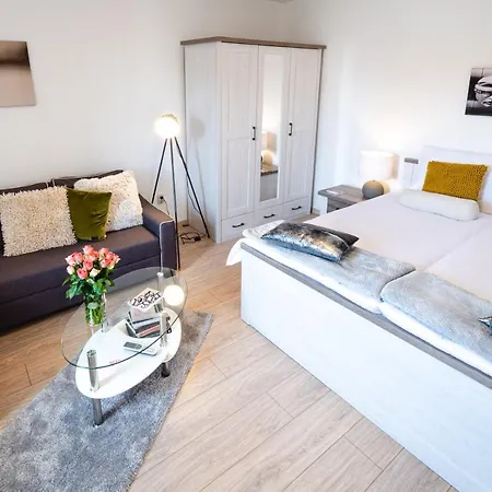Korallion Apartment Šibenik Exteriér fotografie