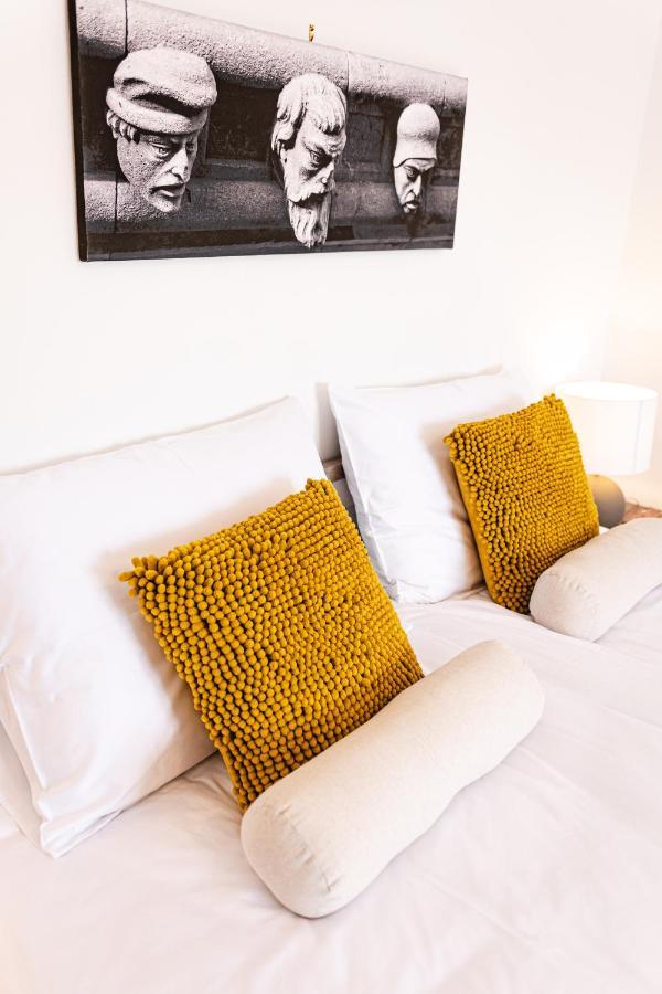 Apartment Korallion *